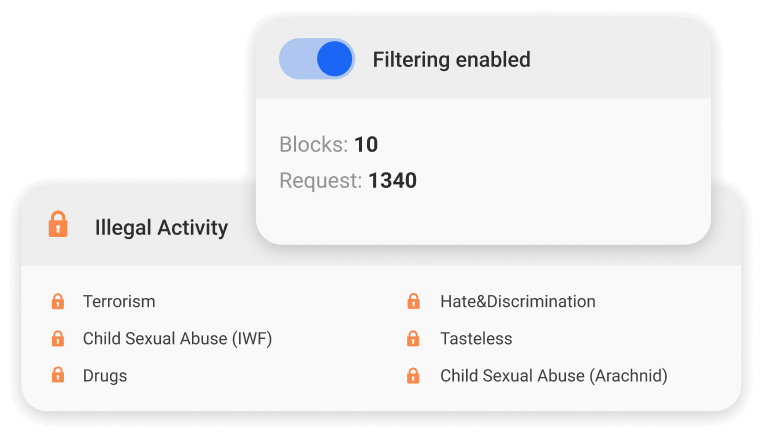 feature-image