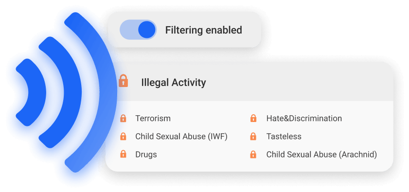 feature-image