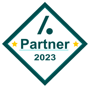 Partner 2023