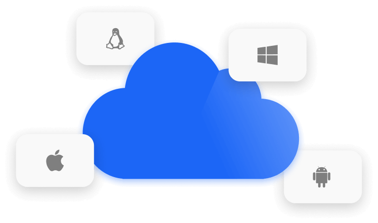 feature-image