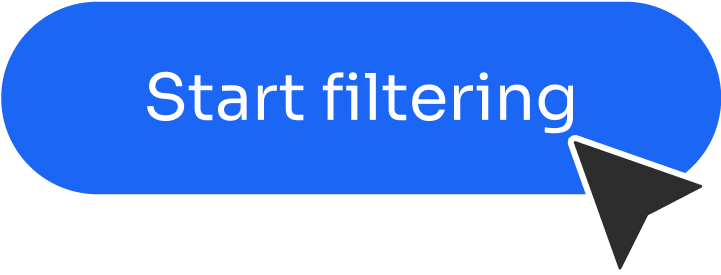 feature-image
