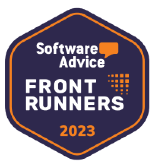 software advice