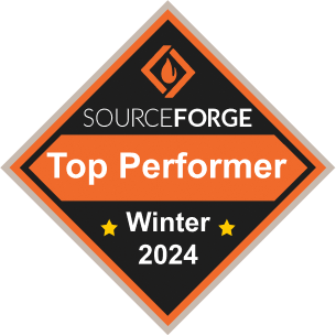source forge