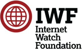 Internet Watch Foundation