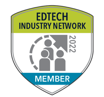 Edtech