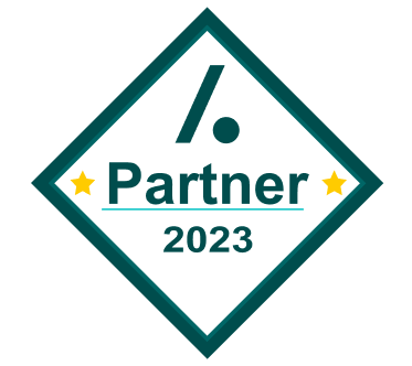 Partner 2023