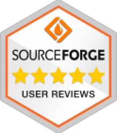 Read reviews of SafeDNS web content filtering service on Capterra