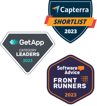 Top-rated cybersecurity software