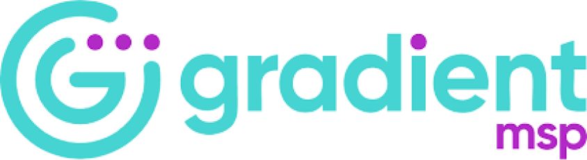 Gradient-msp