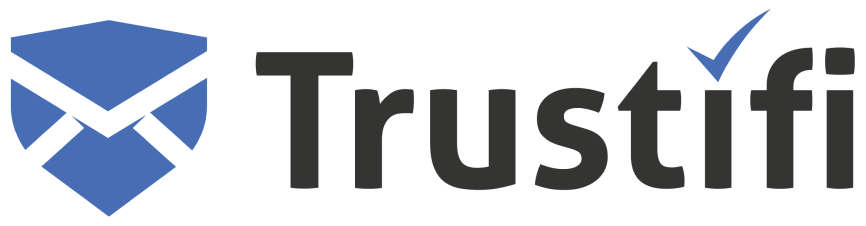 Trustifi