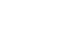 Sama-WiFi