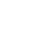 Yo-Wireless