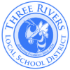 Three Rivers Local School District