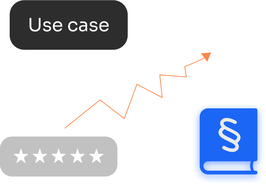info-case