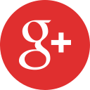 Google plus